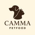 Camma Petfood